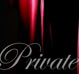 Privattimer Oslo Sentrum, Private Dance Lessons Oslo Downtown, Privattimer , Privat dansetimer i Oslo Sentrum hos I Love Dancing.