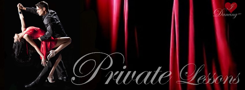 Privattimer Oslo Sentrum, Private Dance Lessons Oslo Downtown, Privattimer , Privat dansetimer i Oslo Sentrum hos I Love Dancing.