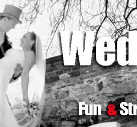 Bryllupsdans kurs Oslo, Wedding Dance Lessons Oslo, Wedding Dance at I Love Dancing :)
