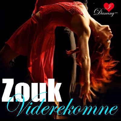 Brasiliansk Zouk Viderekomne Oslo, høy kvalitet til uslåelige priser.